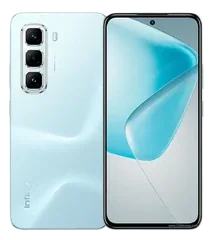 Ремонт Infinix Hot 50 Pro в Самаре