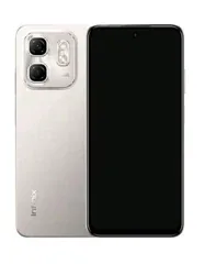 Ремонт Infinix Hot 50i в Самаре