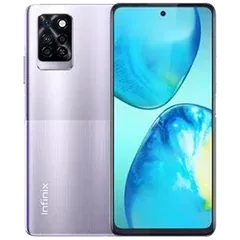 Ремонт Infinix Note 10 в Самаре