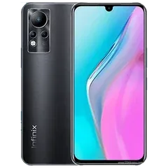 Ремонт Infinix Note 11 в Самаре