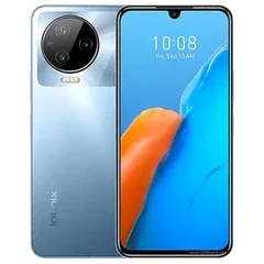 Ремонт Infinix Note 12 Pro в Самаре