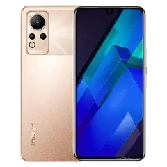 Ремонт Infinix Note 12 в Самаре