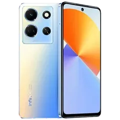 Ремонт Infinix Note 30 4G в Самаре