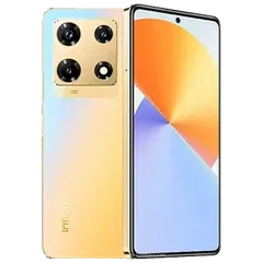 Ремонт Infinix Note 30 Pro в Самаре