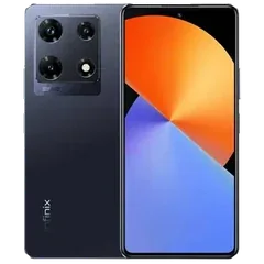 Ремонт Infinix Note 30 VIP в Самаре