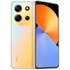 Ремонт Infinix Note 30i в Самаре