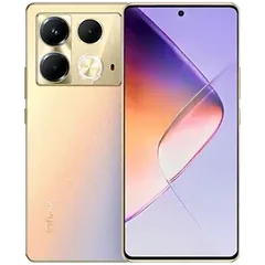 Ремонт Infinix Note 40 4G в Самаре