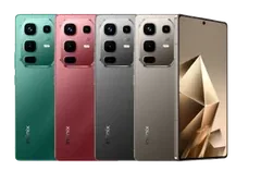 Ремонт Infinix Note 50 4G в Самаре