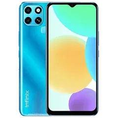 Ремонт Infinix Smart 6 в Самаре