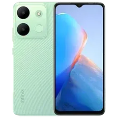 Ремонт Infinix Smart 7 Plus в Самаре