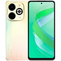 Ремонт Infinix Smart 8 Plus в Самаре