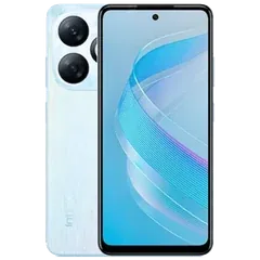 Ремонт Infinix Smart 8 Pro в Самаре