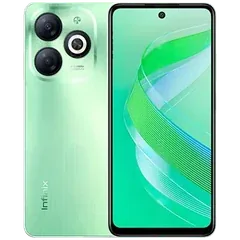 Ремонт Infinix Smart 8 в Самаре