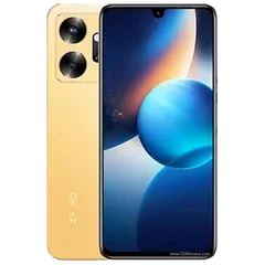 Ремонт Infinix Zero 20 в Самаре
