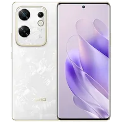 Ремонт Infinix Zero 30 4G в Самаре