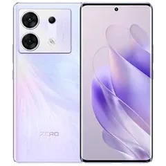 Ремонт Infinix Zero 30 5G в Самаре