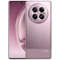 Ремонт Infinix Zero 40 5G в Самаре