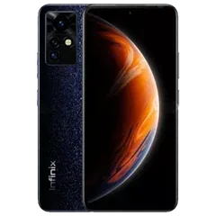 Ремонт Infinix Zero X Pro в Самаре