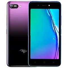 Ремонт Itel A25 в Самаре