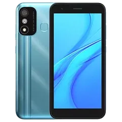 Ремонт Itel A27 в Самаре