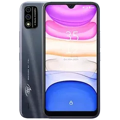 Ремонт Itel A48 в Самаре
