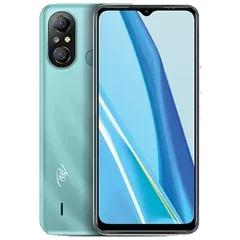 Ремонт Itel A49 в Самаре