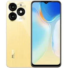 Ремонт Itel A70 в Самаре