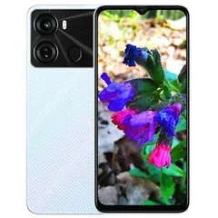 Ремонт Itel P40 в Самаре