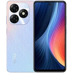 Ремонт Itel P55 4G в Самаре