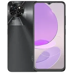 Ремонт Itel S23 в Самаре