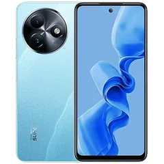 Ремонт Itel S24 в Самаре