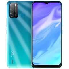 Ремонт Itel Vision 1 Pro в Самаре