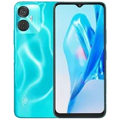 Ремонт Itel Vision 5 Plus в Самаре