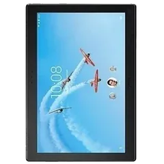 Ремонт Lenovo Tab 4 8″ (TB-8504X) в Самаре