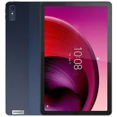 Ремонт Lenovo Tab M10 10.1″ (TB-X505X) в Самаре