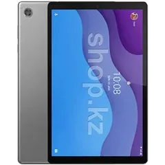 Ремонт Lenovo Tab M10 HD 2nd Gen 10.1″ (TB-X306F) в Самаре
