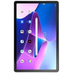 Ремонт Lenovo Tab M10 Plus 10.3″ (TB-X606X) в Самаре