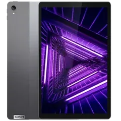 Ремонт Lenovo Tab P11 в Самаре