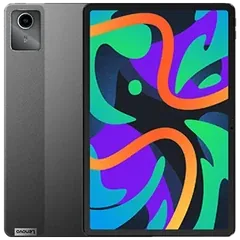 Ремонт Lenovo Xiaoxin Pad 2024 11″ (TB331FC) в Самаре