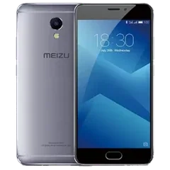 Ремонт Meizu M5 Note в Самаре