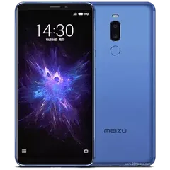 Ремонт Meizu Note 8 в Самаре