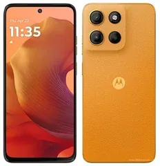 Ремонт Motorola G15 в Самаре