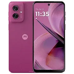 Ремонт Motorola G55 в Самаре