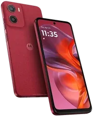 Ремонт Motorola Moto G05 в Самаре