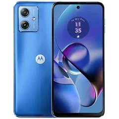 Ремонт Motorola Moto G54 в Самаре