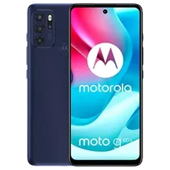 Ремонт Motorola Moto G60s в Самаре