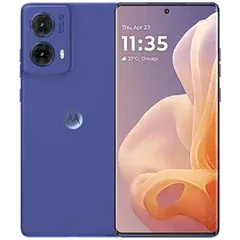 Ремонт телефонов Motorola в Самаре