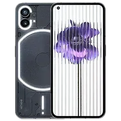 Ремонт Nothing Phone 1 в Самаре