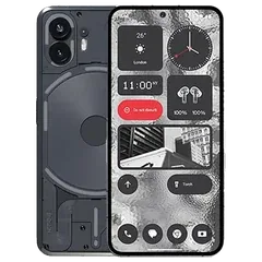 Ремонт Nothing Phone 2 в Самаре