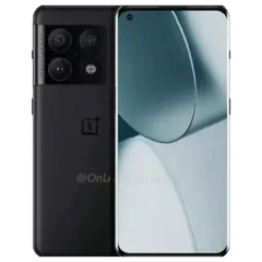 Ремонт OnePlus 10 Pro в Самаре